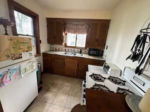 27998 Island View Drive, Park Rapids, MN 56470