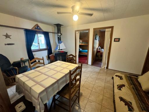 27998 Island View Drive, Park Rapids, MN 56470