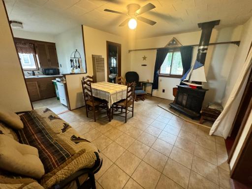 27998 Island View Drive, Park Rapids, MN 56470