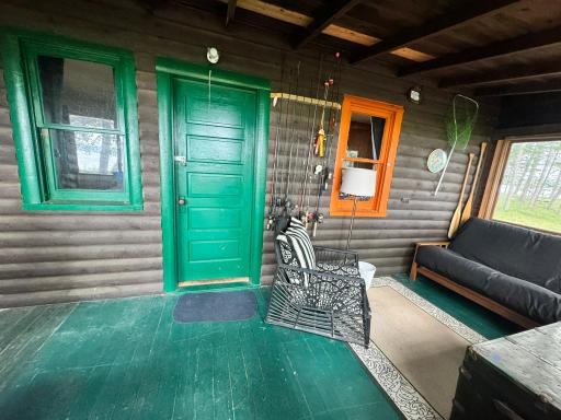 27998 Island View Drive, Park Rapids, MN 56470