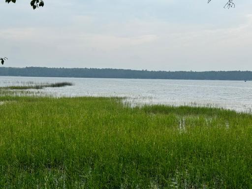 27998 Island View Drive, Park Rapids, MN 56470