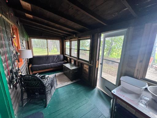 27998 Island View Drive, Park Rapids, MN 56470