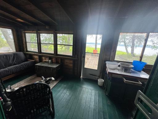 27998 Island View Drive, Park Rapids, MN 56470