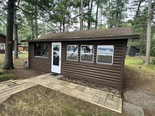 27998 Island View Drive, Park Rapids, MN 56470