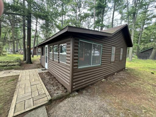 27998 Island View Drive, Park Rapids, MN 56470