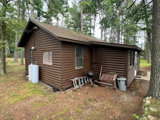 27998 Island View Drive, Park Rapids, MN 56470