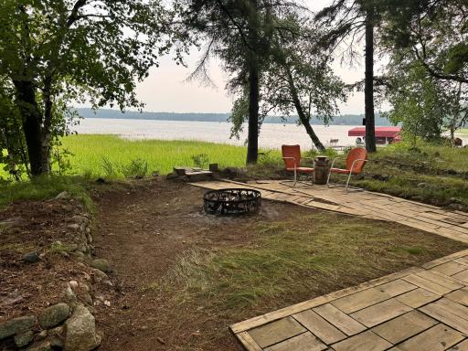27998 Island View Drive, Park Rapids, MN 56470