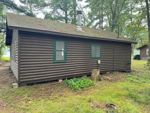 27998 Island View Drive, Park Rapids, MN 56470