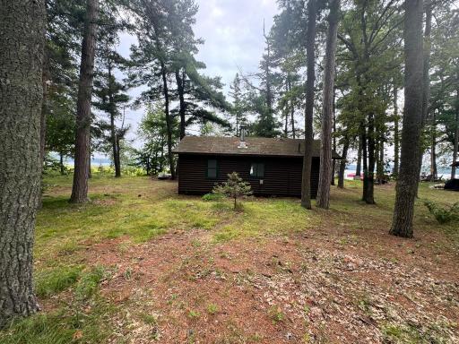 27998 Island View Drive, Park Rapids, MN 56470