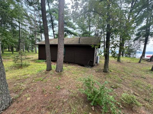 27998 Island View Drive, Park Rapids, MN 56470