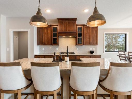 7436 Christy Drive, Nisswa, MN 56468