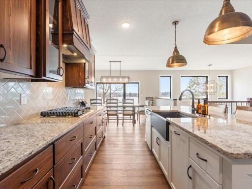 7436 Christy Drive, Nisswa, MN 56468