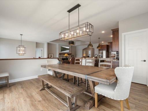 7436 Christy Drive, Nisswa, MN 56468