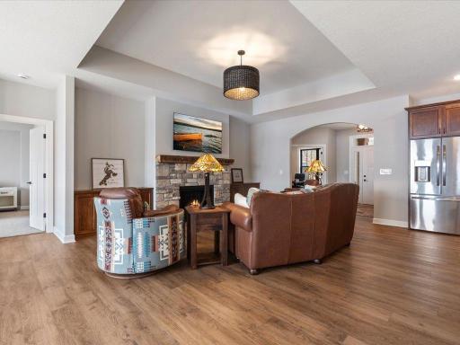 7436 Christy Drive, Nisswa, MN 56468