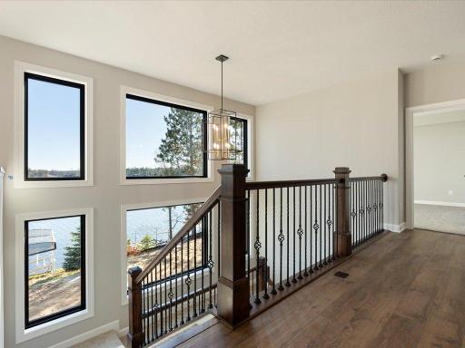 7436 Christy Drive, Nisswa, MN 56468