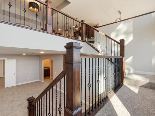 7436 Christy Drive, Nisswa, MN 56468