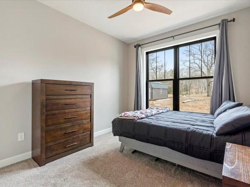 7436 Christy Drive, Nisswa, MN 56468
