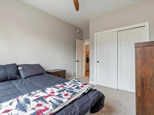 7436 Christy Drive, Nisswa, MN 56468
