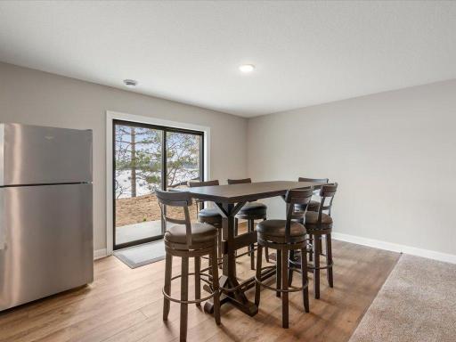 7436 Christy Drive, Nisswa, MN 56468