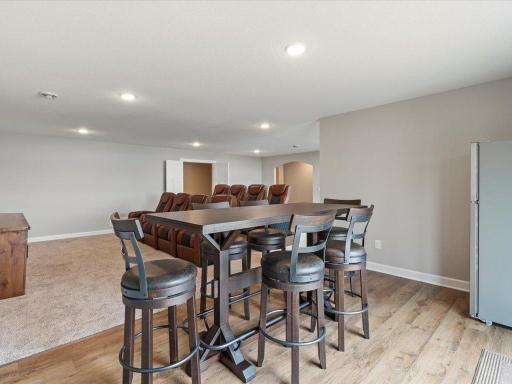 7436 Christy Drive, Nisswa, MN 56468