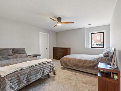 7436 Christy Drive, Nisswa, MN 56468
