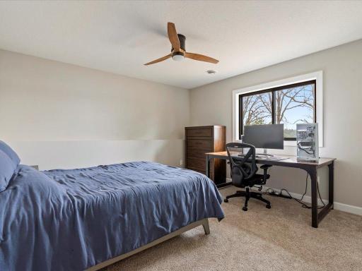 7436 Christy Drive, Nisswa, MN 56468