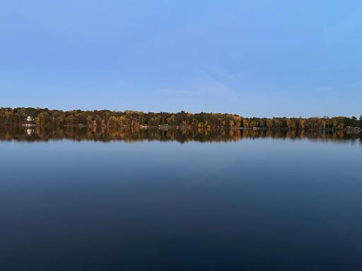 7436 Christy Drive, Nisswa, MN 56468