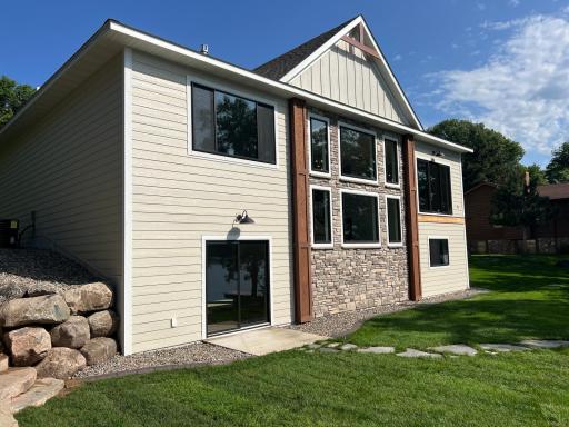 7436 Christy Drive, Nisswa, MN 56468