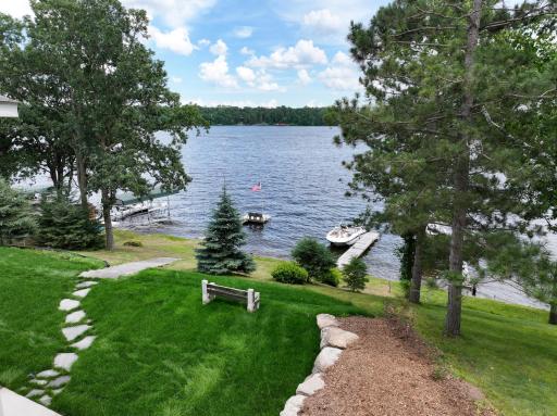 7436 Christy Drive, Nisswa, MN 56468