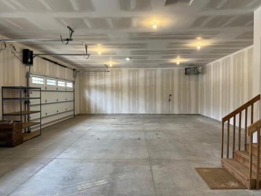 7436 Christy Drive, Nisswa, MN 56468