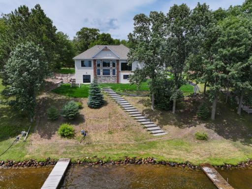 7436 Christy Drive, Nisswa, MN 56468