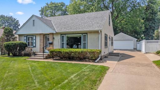 943 Ohio Street, Saint Paul, MN 55118