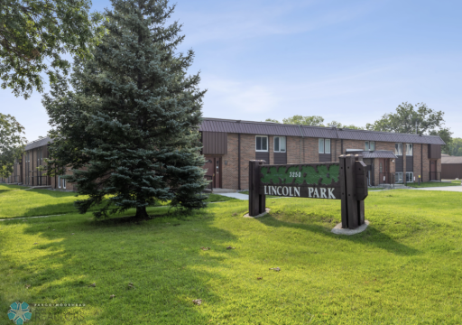 3250 15th Avenue S, 29, Fargo, ND 58103