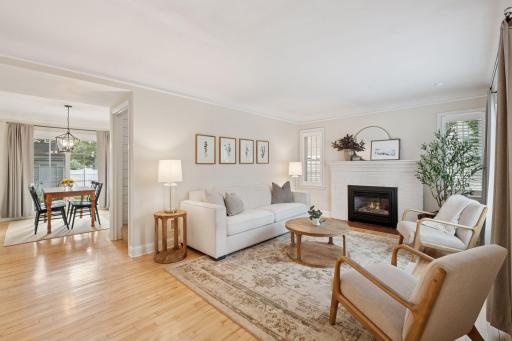 5541 Upton Avenue S, Minneapolis, MN 55410