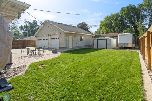 48 17 1/2 Avenue N, Fargo, ND 58102