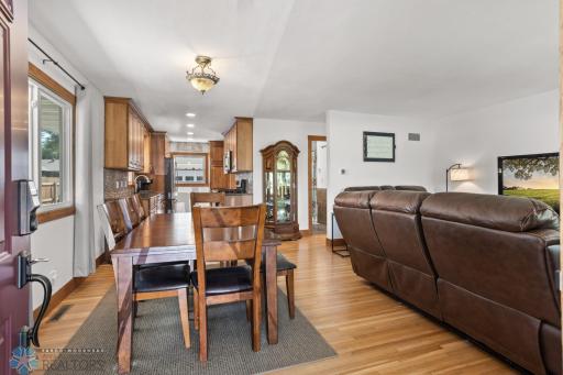 48 17 1/2 Avenue N, Fargo, ND 58102