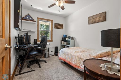48 17 1/2 Avenue N, Fargo, ND 58102