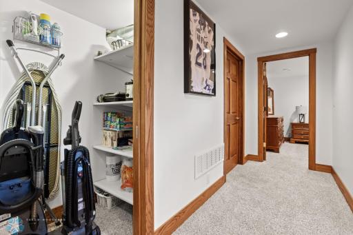 48 17 1/2 Avenue N, Fargo, ND 58102