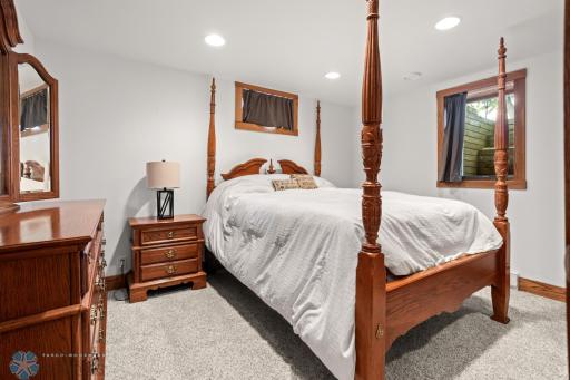 48 17 1/2 Avenue N, Fargo, ND 58102