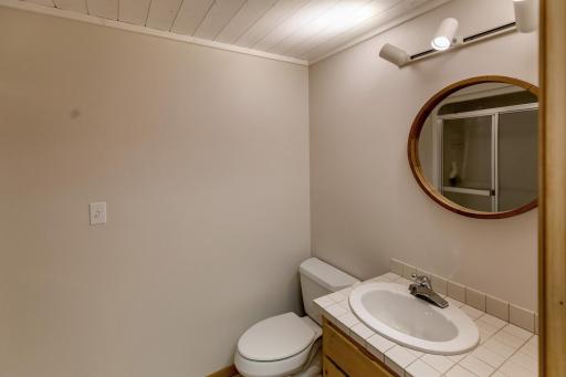 8734 White Oaks Trail, Pequot Lakes, MN 56472
