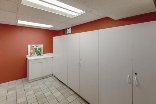 8734 White Oaks Trail, Pequot Lakes, MN 56472