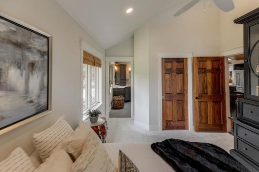 8734 White Oaks Trail, Pequot Lakes, MN 56472
