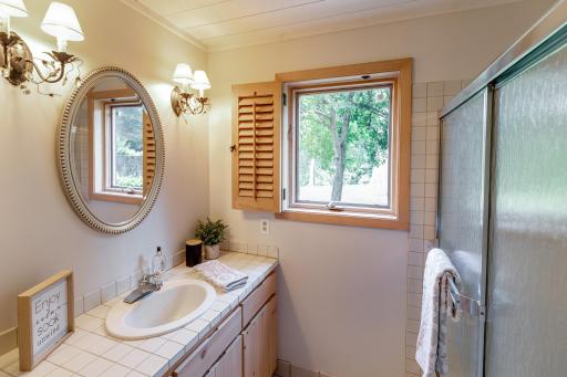 8734 White Oaks Trail, Pequot Lakes, MN 56472