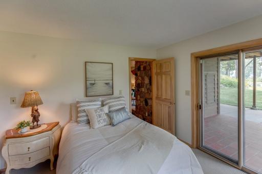 8734 White Oaks Trail, Pequot Lakes, MN 56472