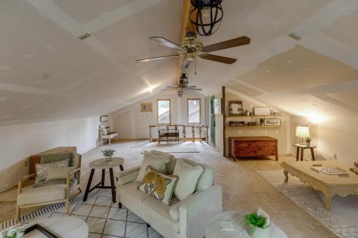 8734 White Oaks Trail, Pequot Lakes, MN 56472