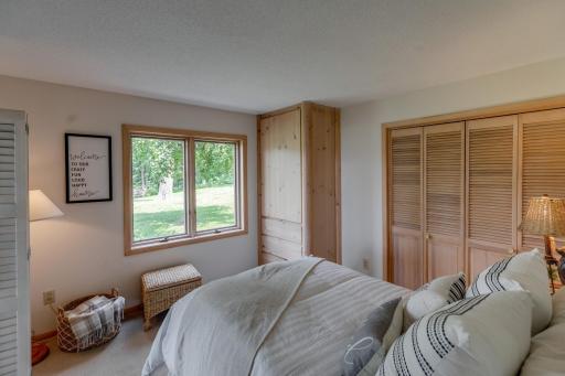 8734 White Oaks Trail, Pequot Lakes, MN 56472