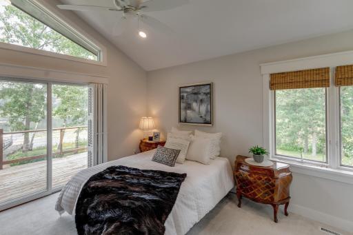 8734 White Oaks Trail, Pequot Lakes, MN 56472