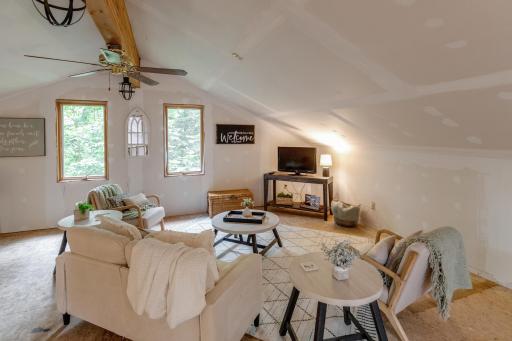 8734 White Oaks Trail, Pequot Lakes, MN 56472