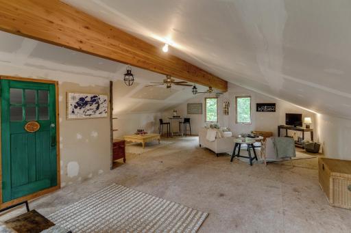8734 White Oaks Trail, Pequot Lakes, MN 56472
