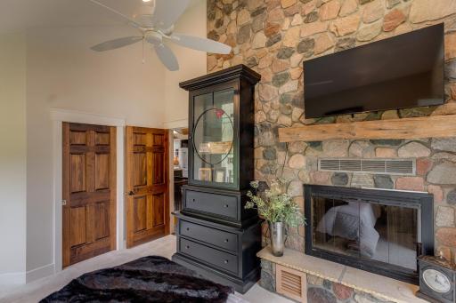 8734 White Oaks Trail, Pequot Lakes, MN 56472